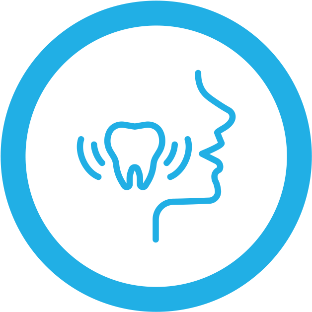 Swelling Icon - Vpn Azure Icon (643x643), Png Download