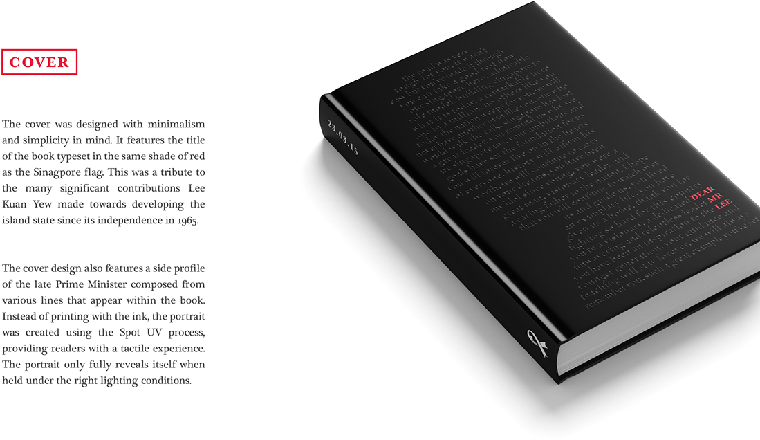 Dear Mr Lee - Book (1200x669), Png Download