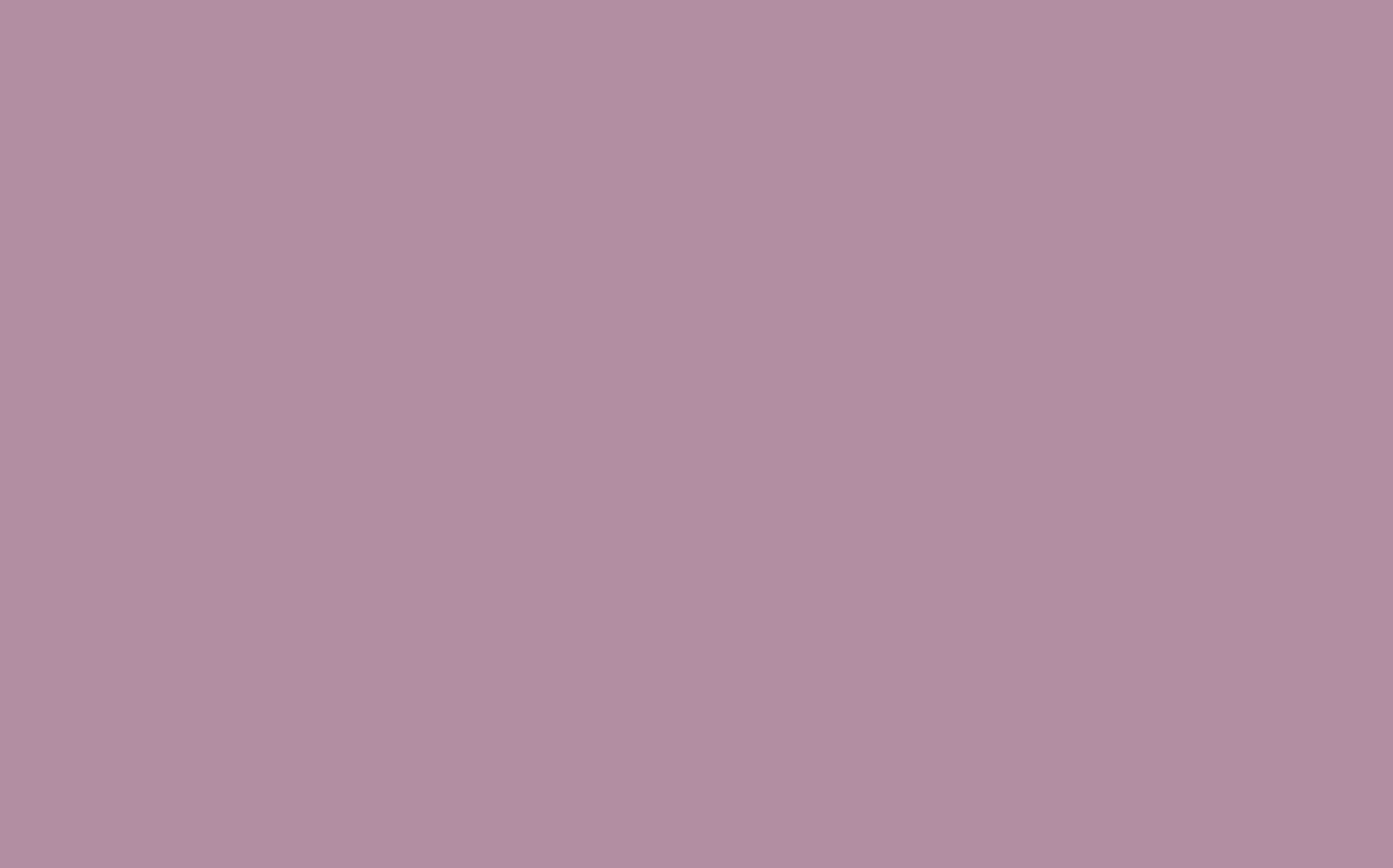 Centris Capital - Carmine (3999x2493), Png Download