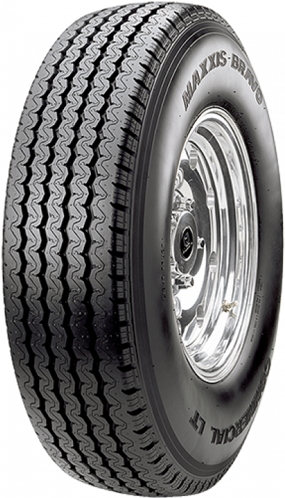 Maxxis Ue168 (720x720), Png Download