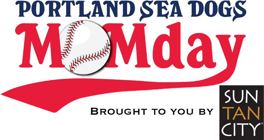 Mother's Admitted Free On Mondays With Coupon And Child - Sun Tan City (960x540), Png Download