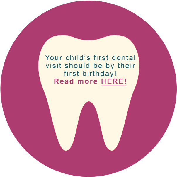 Shupe, Jr - Illustration (640x640), Png Download