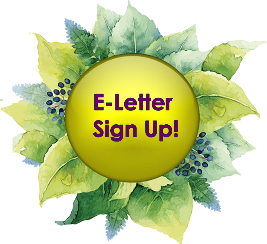 Sign Up For The Academy E Letter - Bioart Poster (900x824), Png Download