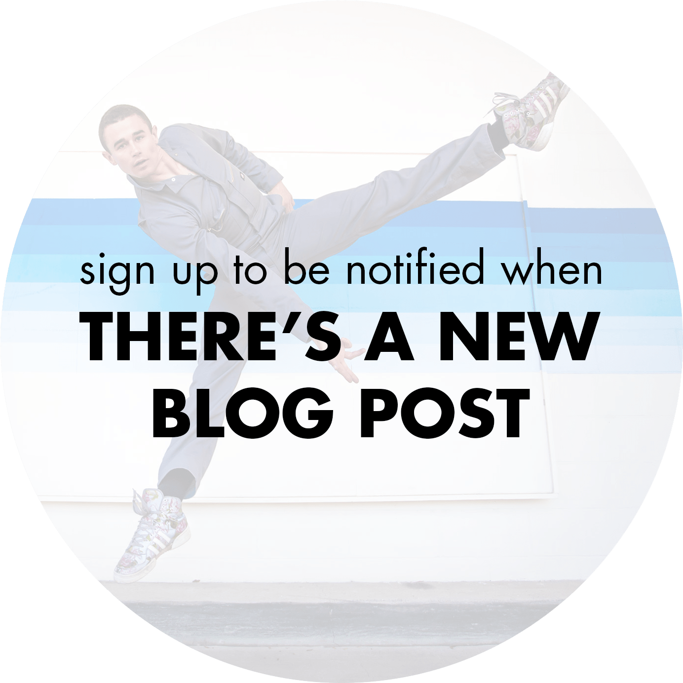 I Do My Very Best To Post Something Each Week, But - Homatherm (1402x1402), Png Download