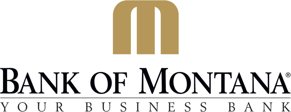 Bank Of Mt - Princeton University (1000x382), Png Download