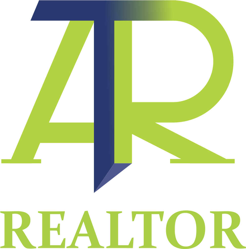 Sold Properties (1258x1288), Png Download