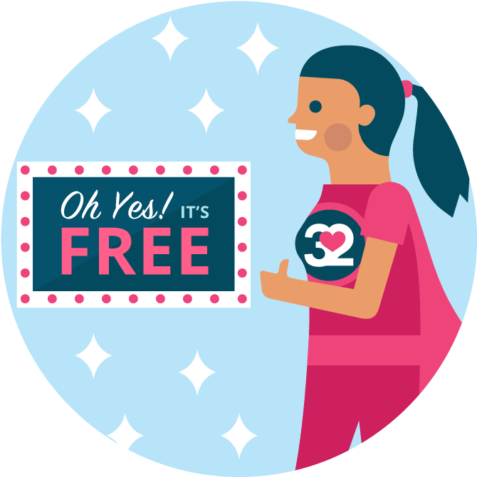 Clip Art Images - Free Item (680x680), Png Download