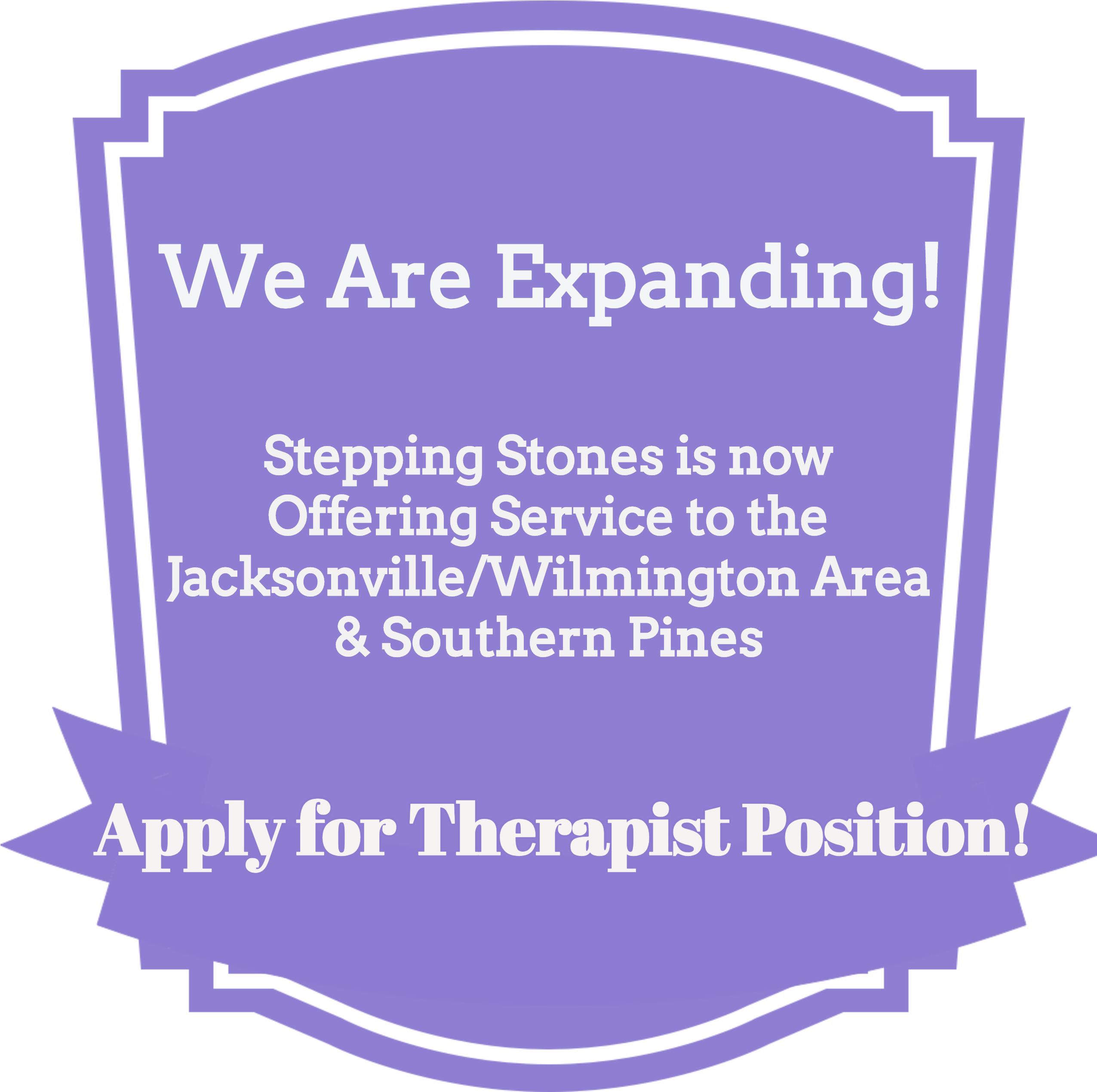 Badge - Parallel (2550x3300), Png Download