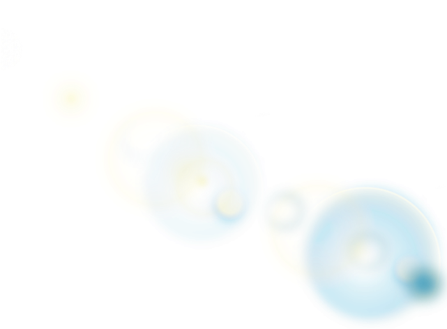 Flare Lens Clipart Background - Circle (640x480), Png Download