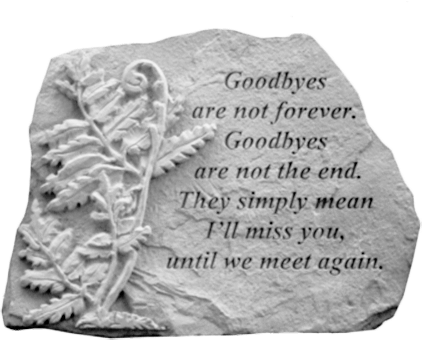 Kay Berry (1000x1200), Png Download