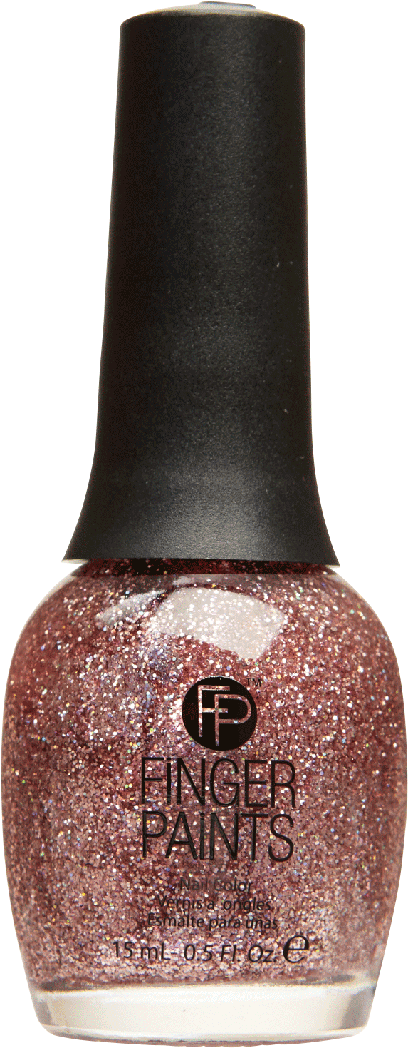 Nail Polish (1500x1500), Png Download