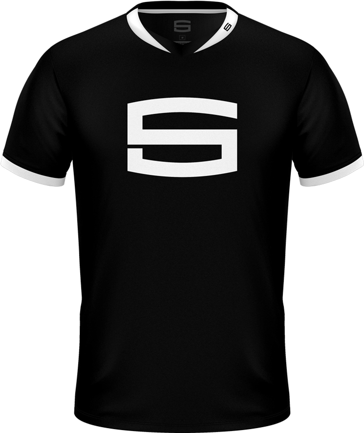 Custom Jersey Design - Wizkid Starboy Jersey (1000x1000), Png Download