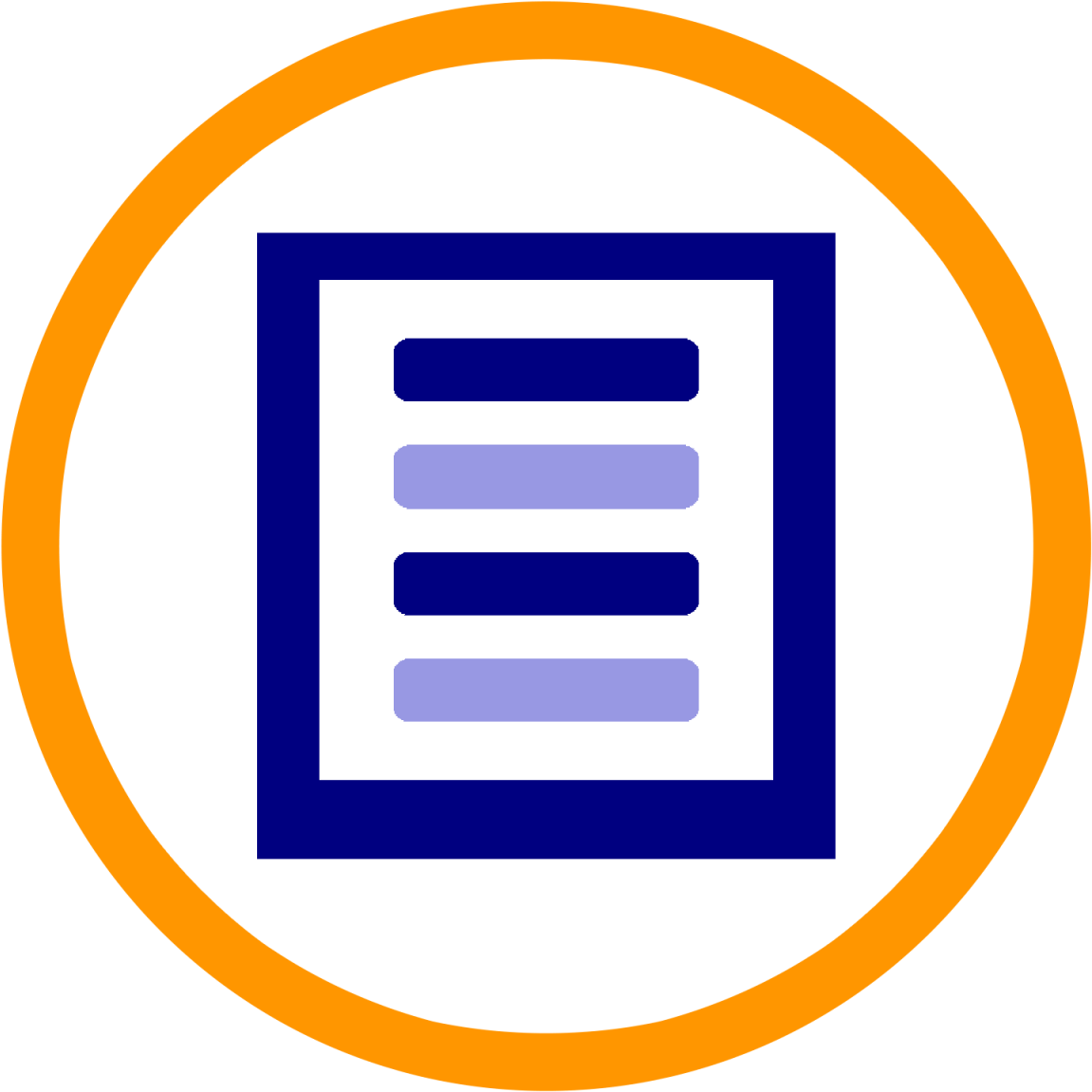 Do It Yourself Volunteer Tool Kit - Grafik Tasarım (1200x1200), Png Download