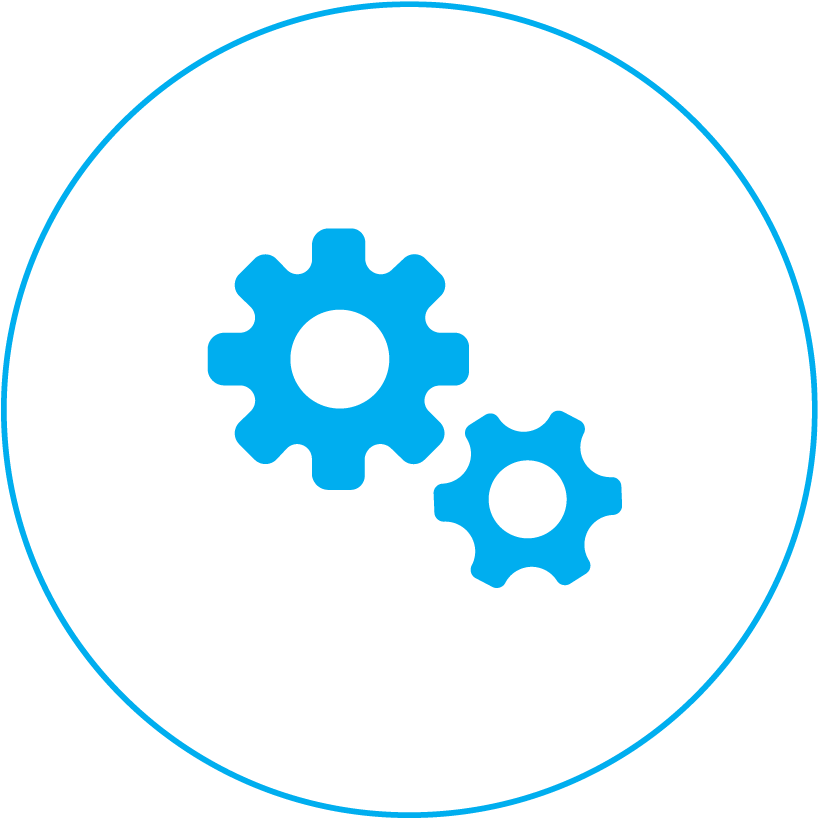 Download Inventory Management Adobe Analytics Data Collection Png Image With No Background Pngkey Com