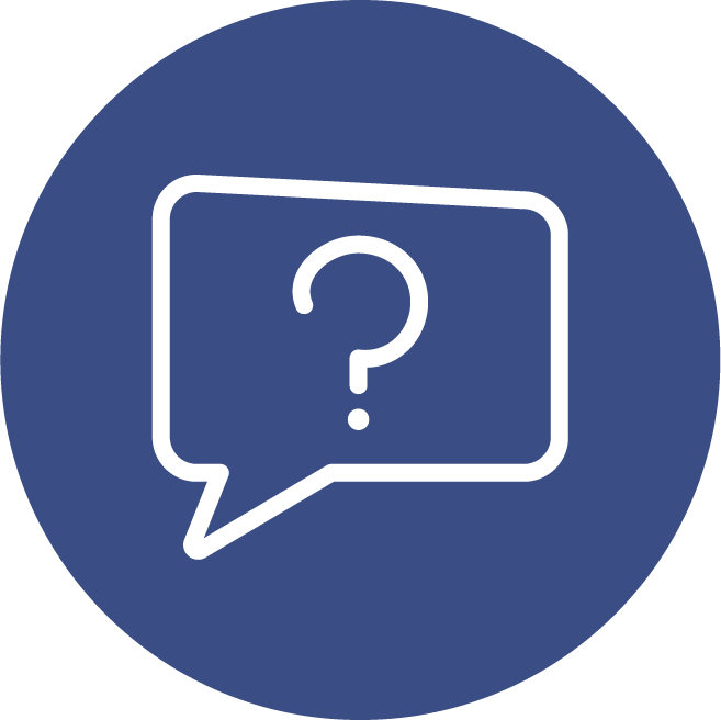 Volunteer Faqs - - Social Erasmus Causes (657x656), Png Download