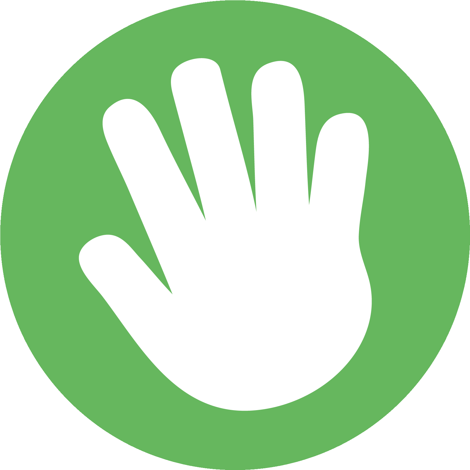 Volunteermakersicon - Gloucester Road Tube Station (1652x1660), Png Download