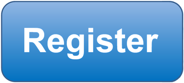 Click Below Today To March United - Sign Up Logo Png (960x656), Png Download