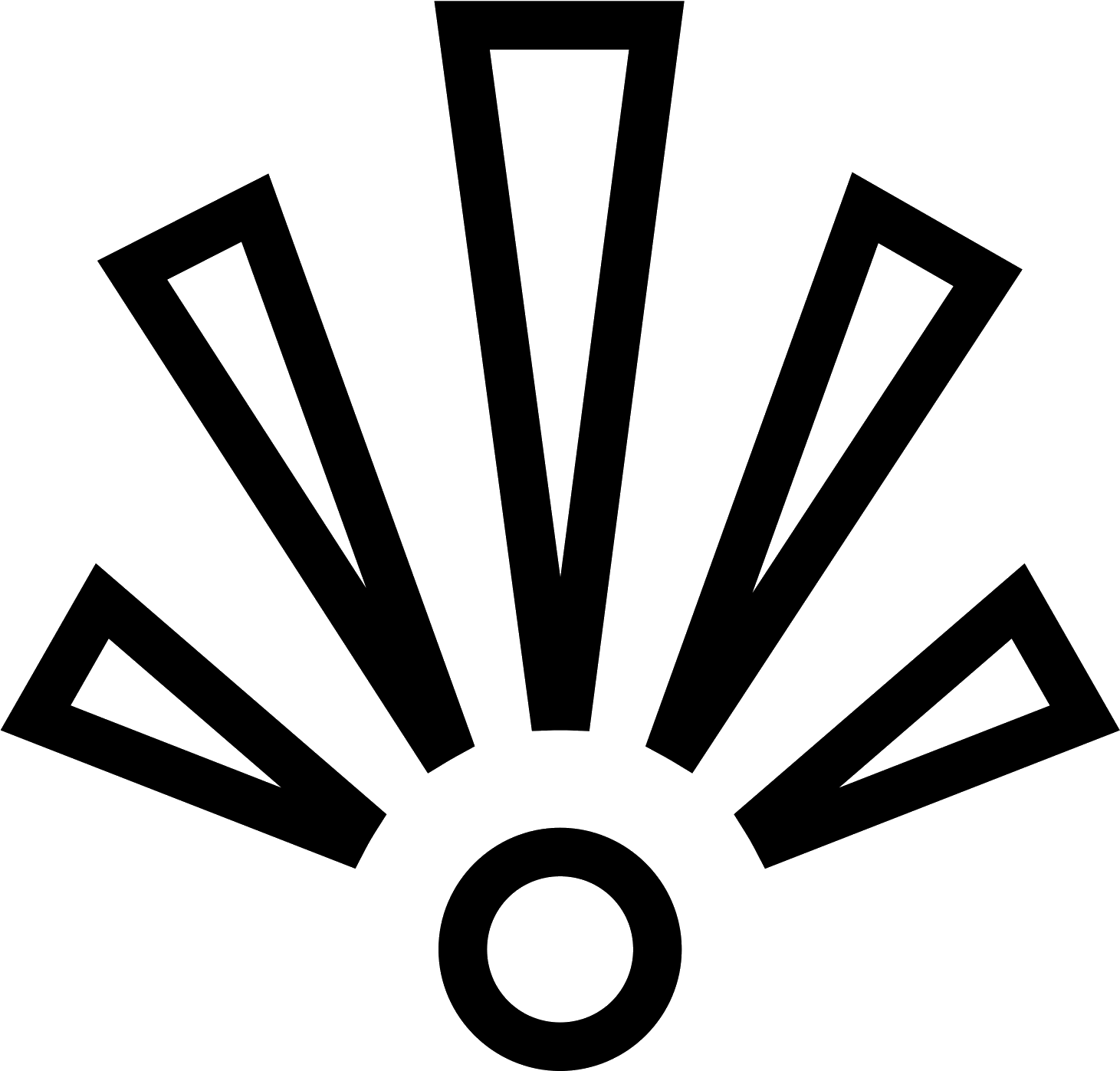 Icon types. Значок точка. Вид иконка. Стиль значок. Стиль иконка.