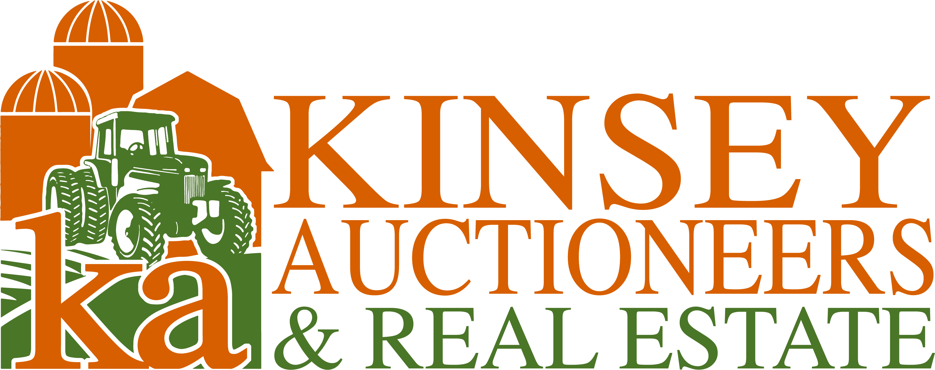 We're A Team Of Professionals That Strive To Make Your - Illustration (3000x1190), Png Download