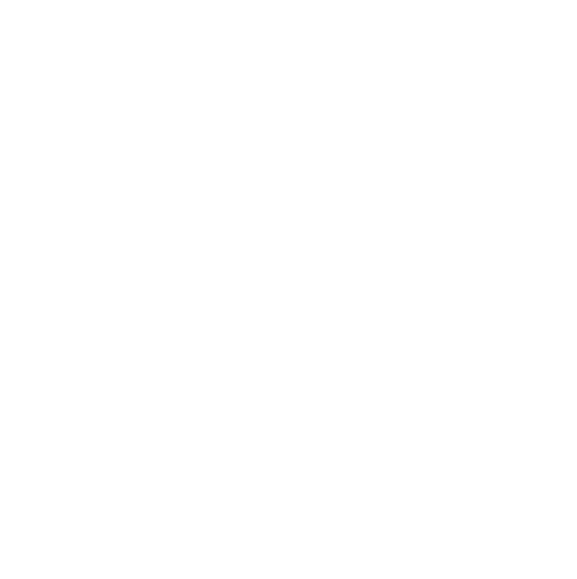 Mmgy - Circle (750x750), Png Download