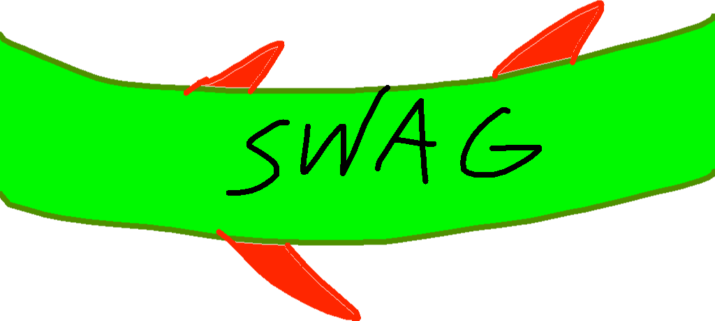 Drawing21 - Drawing (1024x461), Png Download