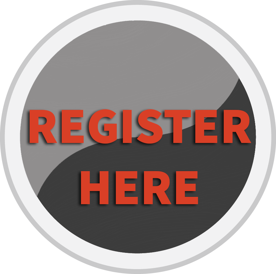 Download Fairchild Jcb Booth Circle PNG Image with No Background