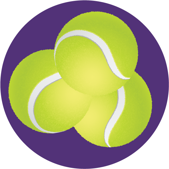 Join A Team (599x599), Png Download