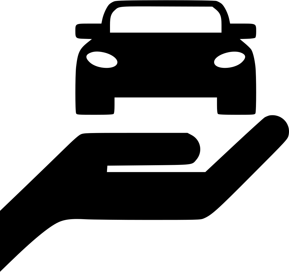 Png File Svg - Car Service Icon Png (980x922), Png Download