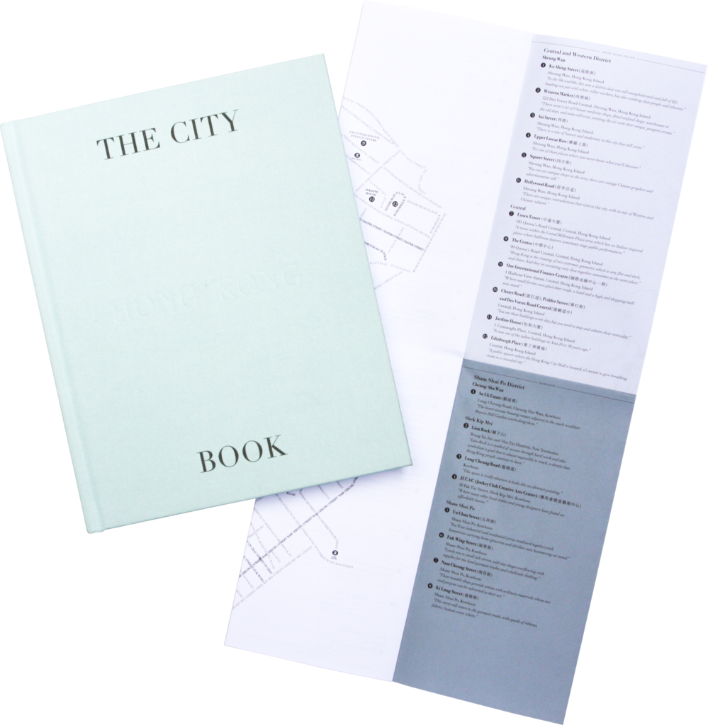 1 25fbc49c 4ddd 4013 8c9b F02f26297dca V=1499766281 - Document (999x1024), Png Download