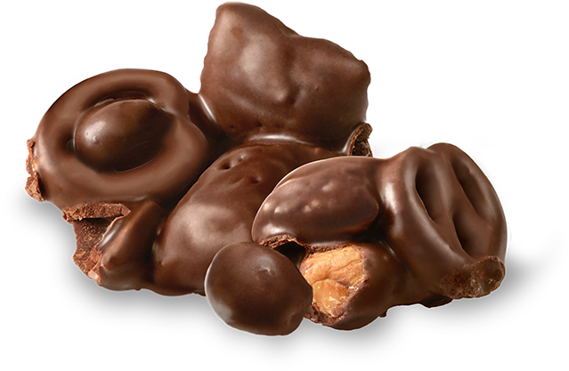 Comment - Homemade Chocolate Pictures Png (714x508), Png Download