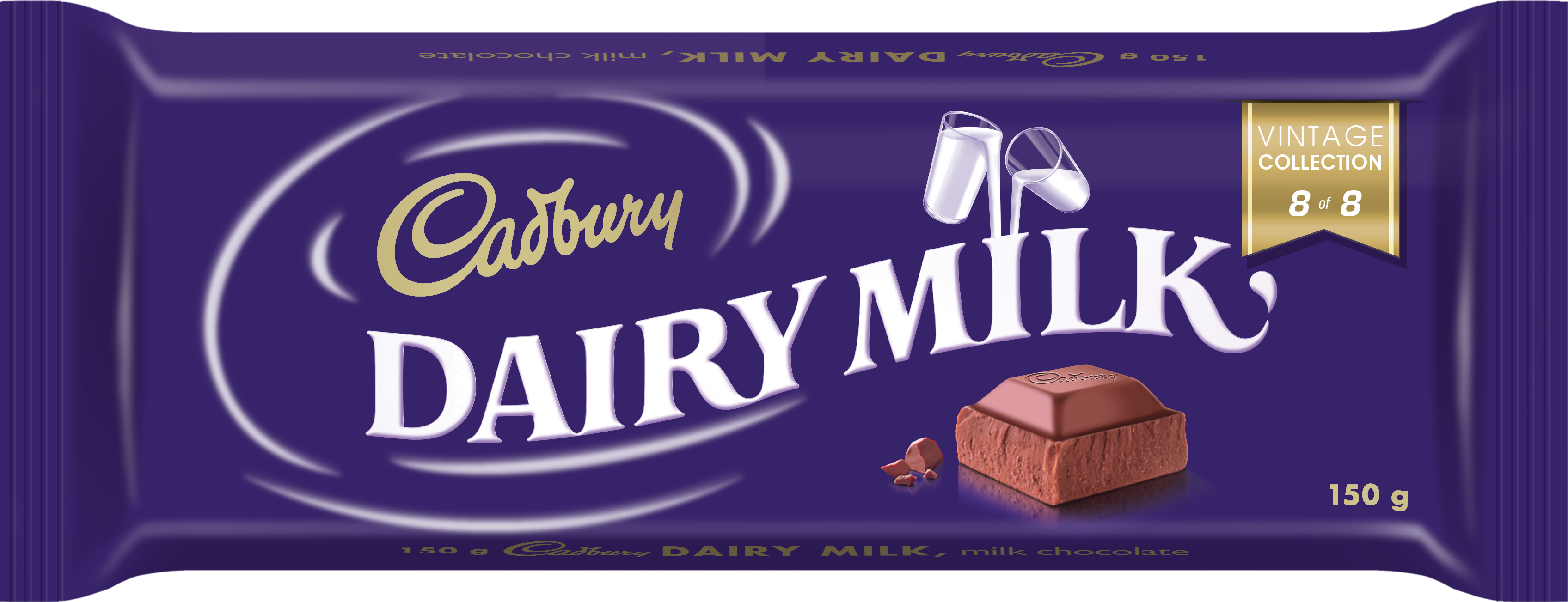 Download - Chocolate (3508x2480), Png Download