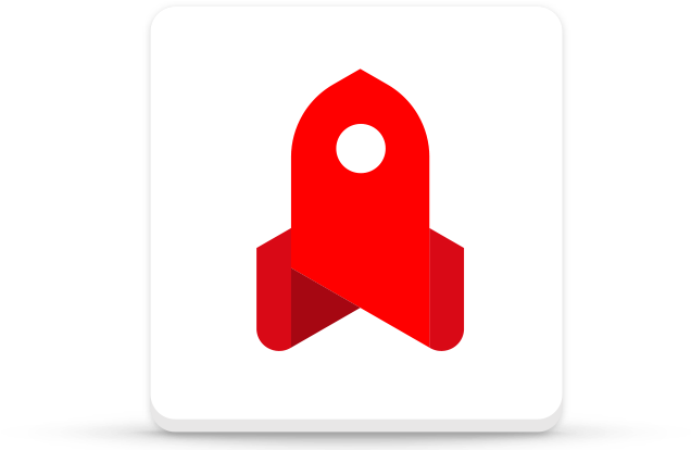 The Youtube Team Has Been Making Lots Of Efforts Over - Graphic Design (728x424), Png Download
