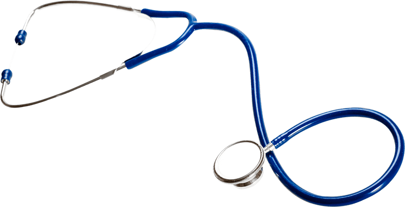 Healthcre Steth Img - Cable (800x410), Png Download