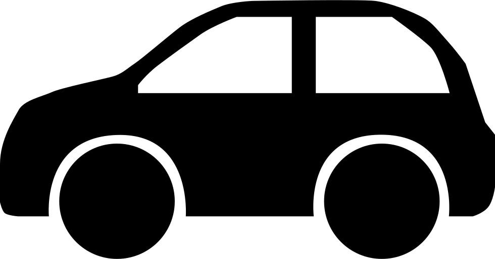 Png File - Circle (980x514), Png Download