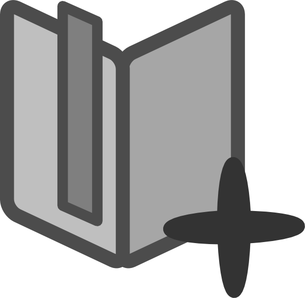 Clip Art (600x586), Png Download