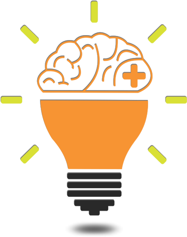Logo Logo Logo Logo Logo - Illustration (1600x1200), Png Download