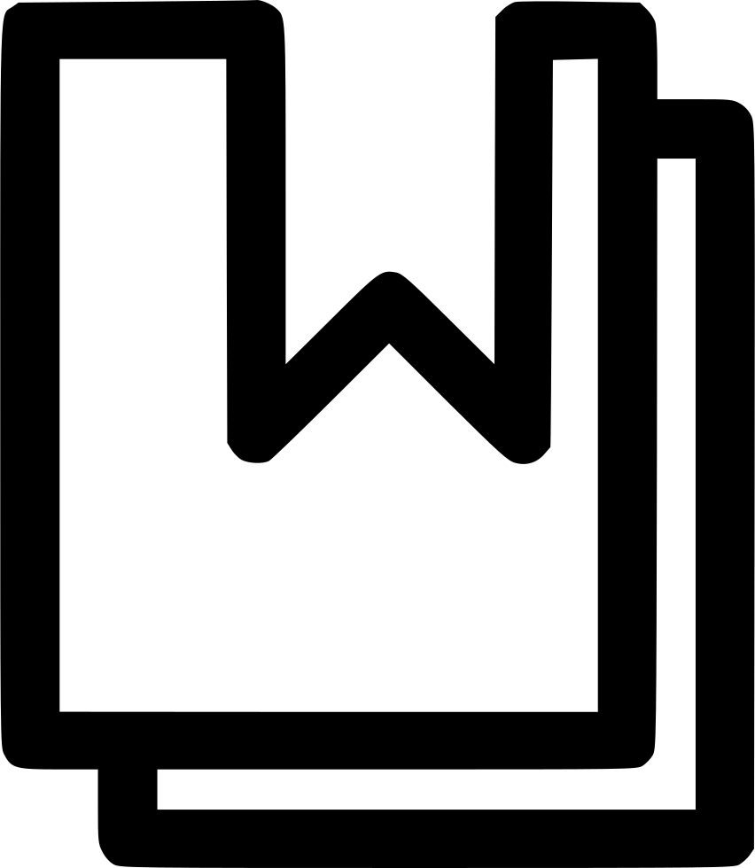 Png File Svg (852x980), Png Download