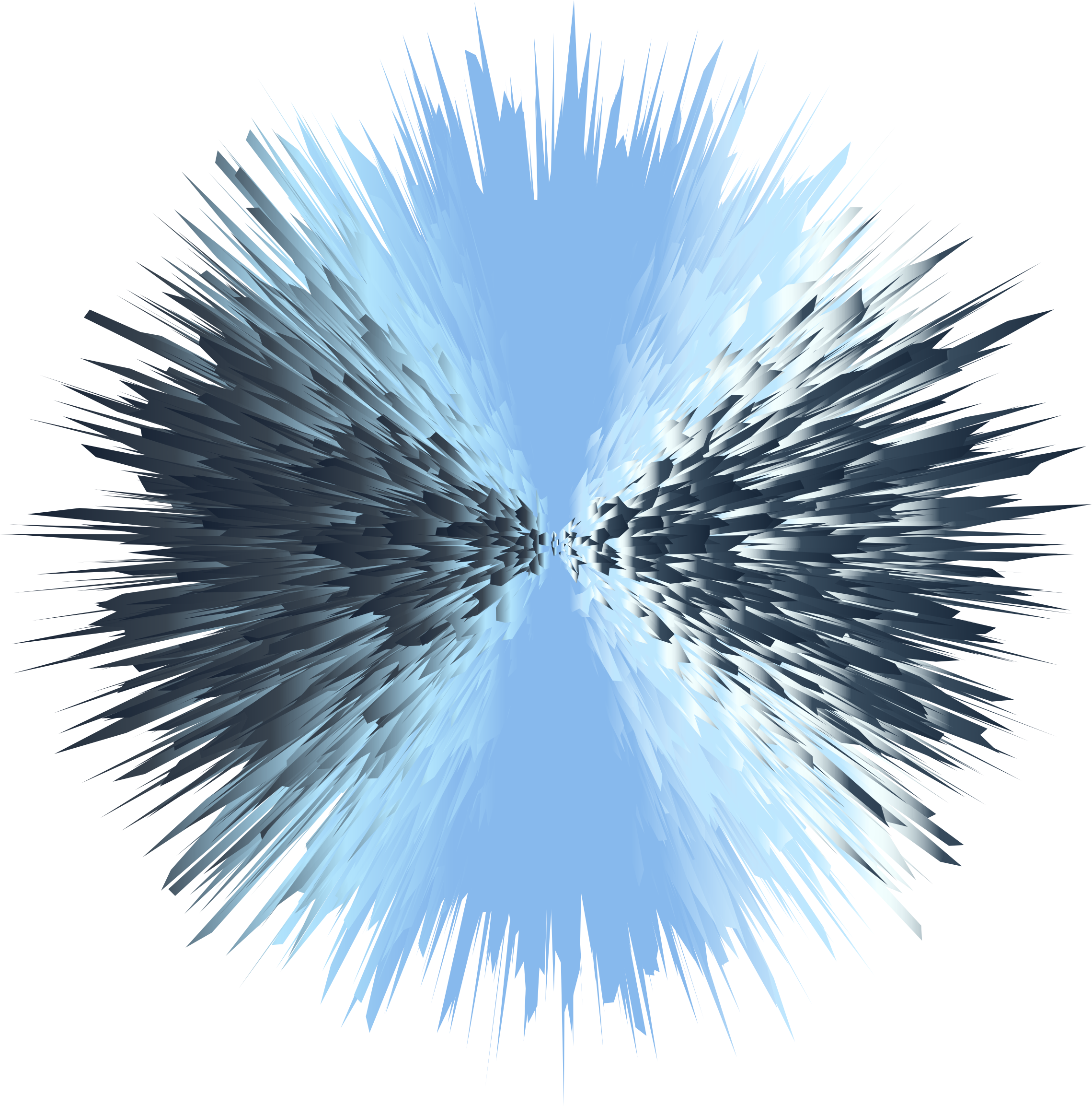2279 X 2306 8 - Clip Art (2279x2306), Png Download