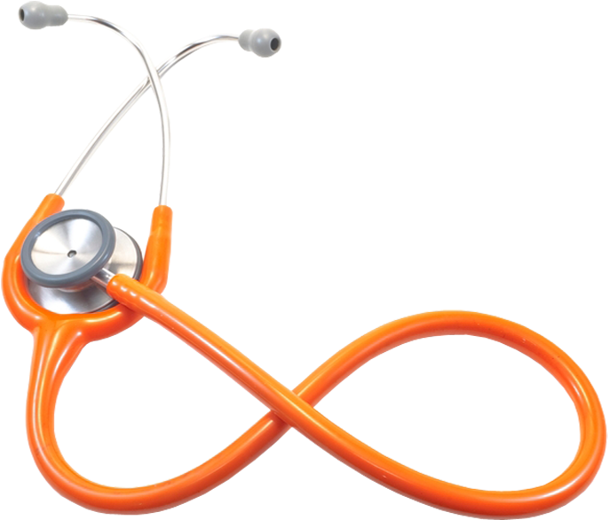Healthcare - Health Care (800x631), Png Download