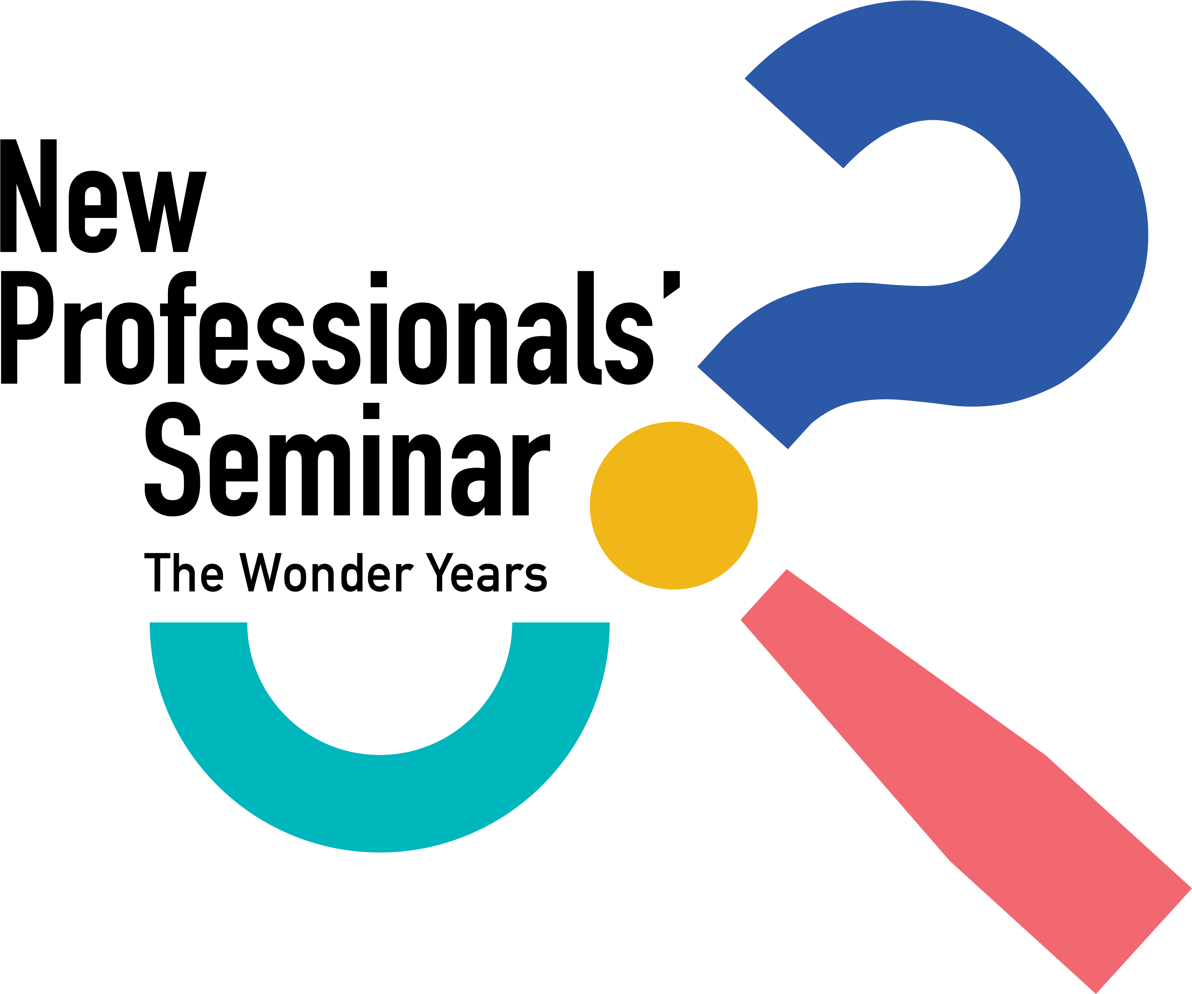 2018 New Professionals' Seminar - Fire Brigades Union (4135x3544), Png Download