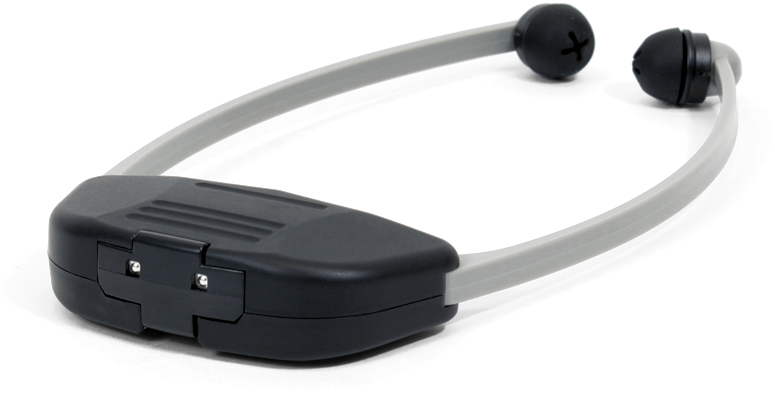 Headphones (919x919), Png Download