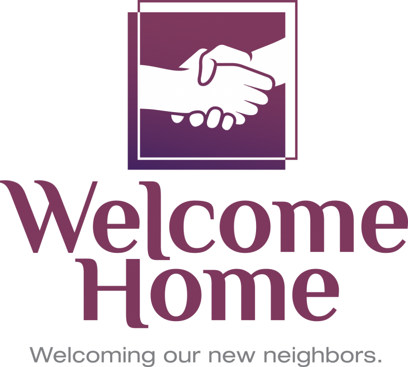 Cropped Logo Transparent Small - Poster (800x720), Png Download