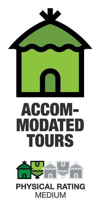 You May Also Like - International Brotherhood Of Teamsters (580x821), Png Download