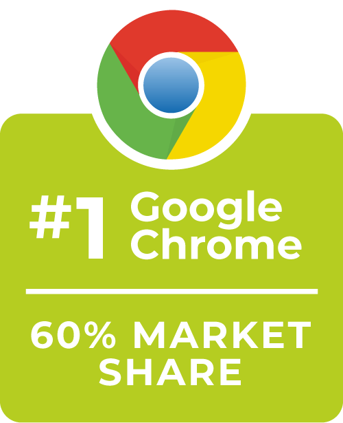 If You're Working In A Company Where Your Only Option - Graphic Design (500x615), Png Download