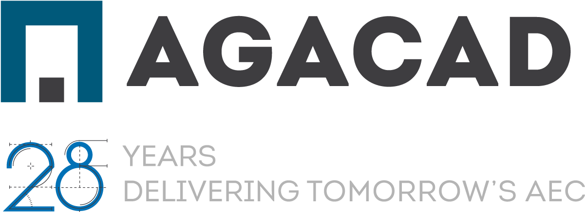 Bim Software & Autodesk Revit Apps T4r - Signage (1335x506), Png Download