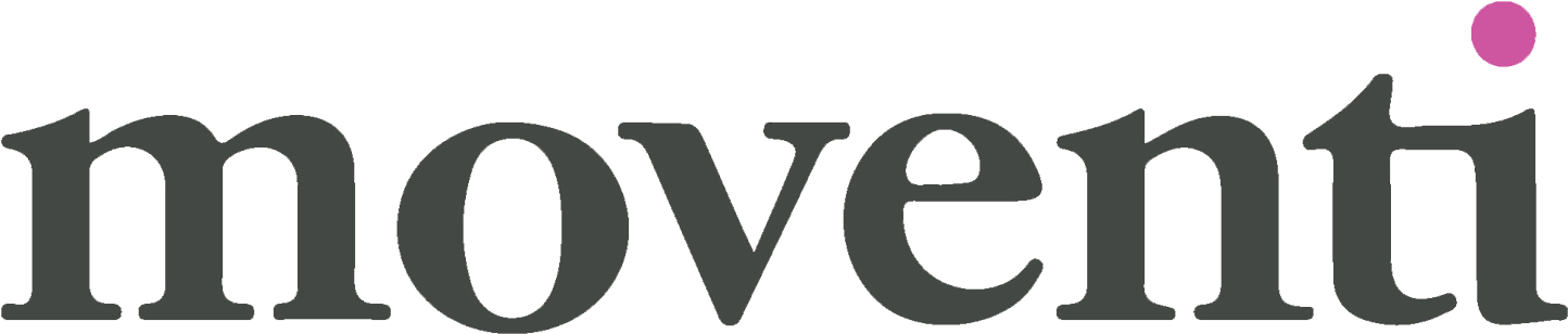 Moventi Revit Resources - Heritage University (1500x600), Png Download