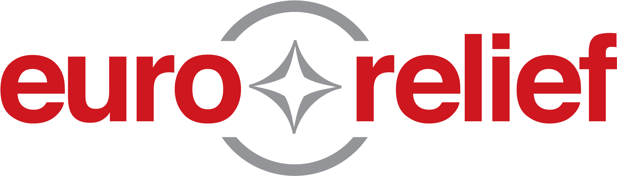 North Dakota Be Legendary (2172x660), Png Download