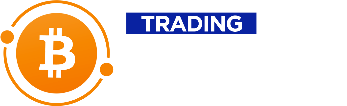 Sell Gift Cards In Nigeria - Bitcoin (1468x514), Png Download