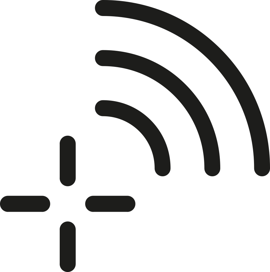 Do You Have Any Special Logos I Can Use On My Nfc Business (945x952), Png Download