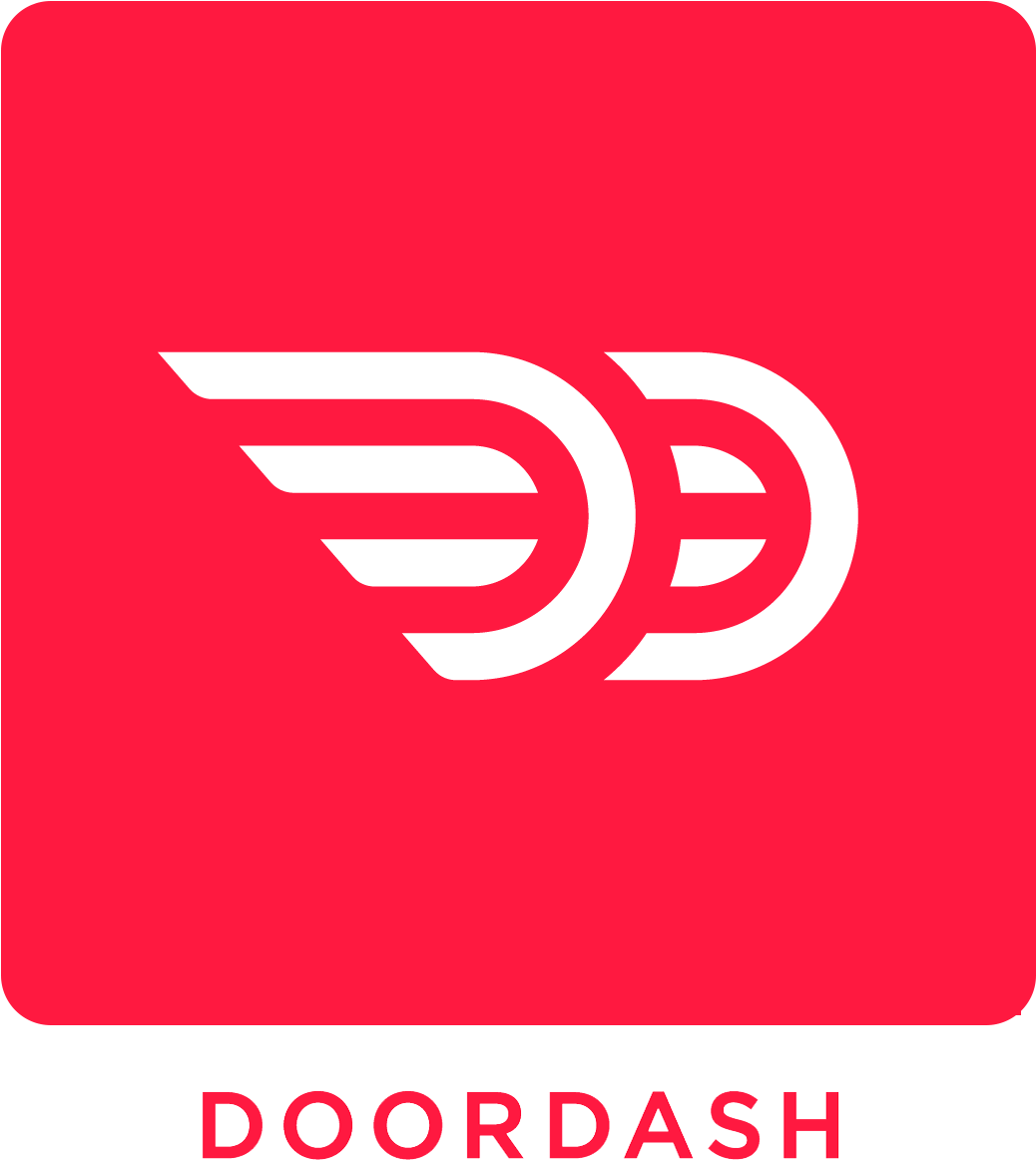 Dish N' Dash Fremont Delivery - Doordash (1102x1208), Png Download